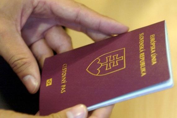 прописка в Мурманске